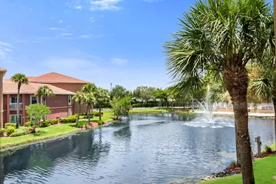 15605 Ocean Walk Circle #203, Fort Myers, FL 33908 - Photo 50