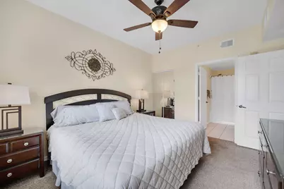 15605 Ocean Walk Circle #203, Fort Myers, FL 33908 - Photo 16