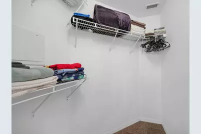 15605 Ocean Walk Circle #203, Fort Myers, FL 33908 - Photo 24