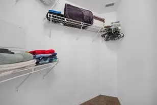 15605 Ocean Walk Circle, Fort Myers, FL 33908 - Photo 24