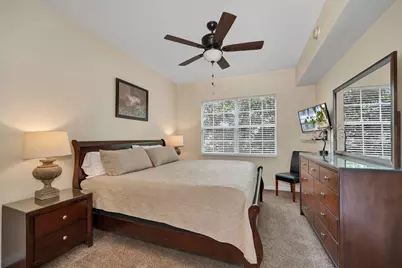 15605 Ocean Walk Circle #203, Fort Myers, FL 33908 - Photo 22