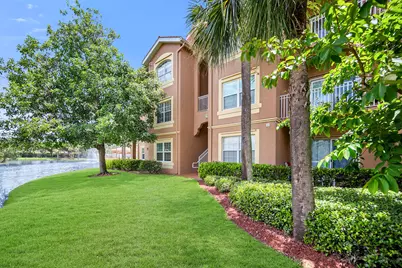 15605 Ocean Walk Circle #203, Fort Myers, FL 33908 - Photo 1