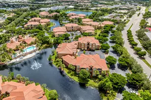 15605 Ocean Walk Circle, Fort Myers, FL 33908 - Photo 32