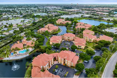 15605 Ocean Walk Circle #203, Fort Myers, FL 33908 - Photo 38