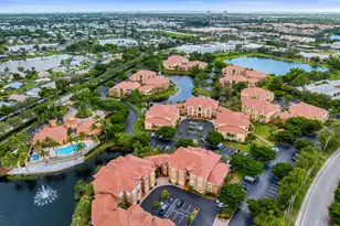 15605 Ocean Walk Circle, Fort Myers, FL 33908 - Photo 38