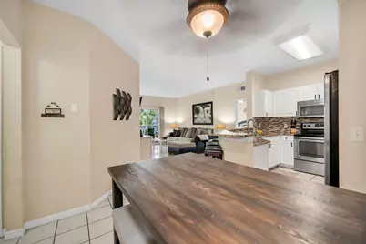 15605 Ocean Walk Circle #203, Fort Myers, FL 33908 - Photo 12