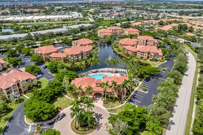 15605 Ocean Walk Circle #203, Fort Myers, FL 33908 - Photo 34