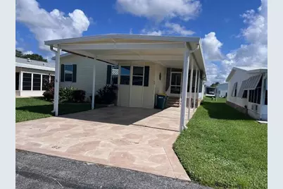 65 Turquoise Avenue, Naples, FL 34114 - Photo 2