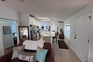 65 Turquoise Ave, Naples, FL 34114 - Photo 18