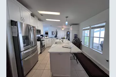 65 Turquoise Avenue, Naples, FL 34114 - Photo 6