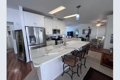 65 Turquoise Avenue, Naples, FL 34114 - Photo 4