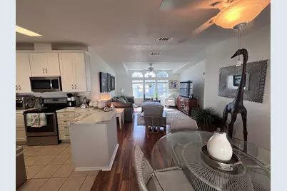 65 Turquoise Avenue, Naples, FL 34114 - Photo 12