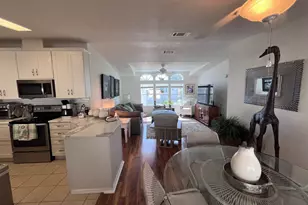 65 Turquoise Ave, Naples, FL 34114 - Photo 12