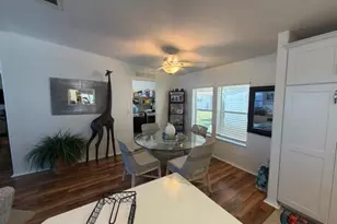 65 Turquoise Ave, Naples, FL 34114 - Photo 14