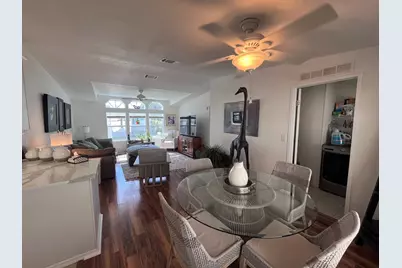 65 Turquoise Avenue, Naples, FL 34114 - Photo 10