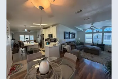 65 Turquoise Avenue, Naples, FL 34114 - Photo 16