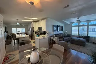 65 Turquoise Ave, Naples, FL 34114 - Photo 16