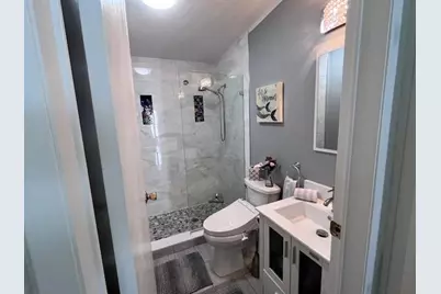 65 Turquoise Avenue, Naples, FL 34114 - Photo 26