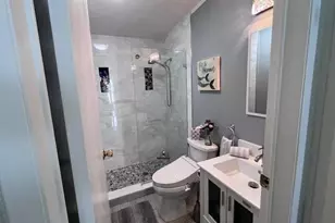 65 Turquoise Ave, Naples, FL 34114 - Photo 26