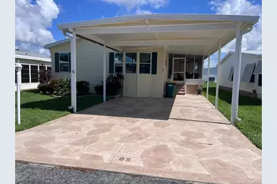 65 Turquoise Avenue, Naples, FL 34114 - Photo 2