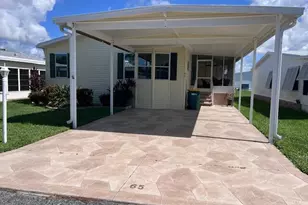 65 Turquoise Ave, Naples, FL 34114 - Photo 2