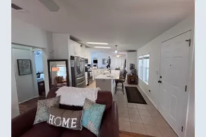 65 Turquoise Avenue, Naples, FL 34114 - Photo 22