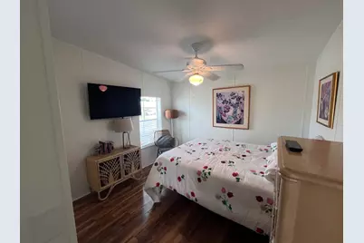 65 Turquoise Avenue, Naples, FL 34114 - Photo 24