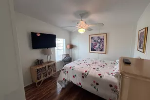 65 Turquoise Ave, Naples, FL 34114 - Photo 24