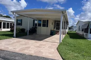 65 Turquoise Ave, Naples, FL 34114 - Photo 30