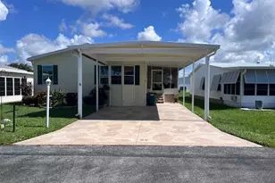 65 Turquoise Ave, Naples, FL 34114 - Photo 34