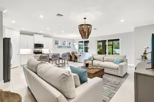 267 Tamarindo Ln, Naples, FL 34114 - Photo 12