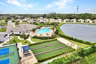 267 Tamarindo Ln, Naples, FL 34114 - Photo 36