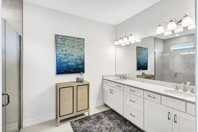 267 Tamarindo Lane, Naples, FL 34114 - Photo 18