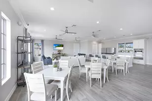 267 Tamarindo Ln, Naples, FL 34114 - Photo 42