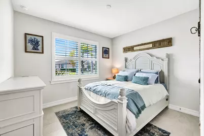 267 Tamarindo Lane, Naples, FL 34114 - Photo 20