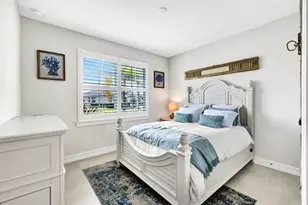 267 Tamarindo Ln, Naples, FL 34114 - Photo 20