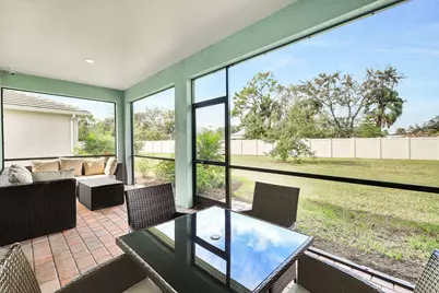 267 Tamarindo Lane, Naples, FL 34114 - Photo 6