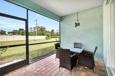 267 Tamarindo Lane, Naples, FL 34114 - Photo 26