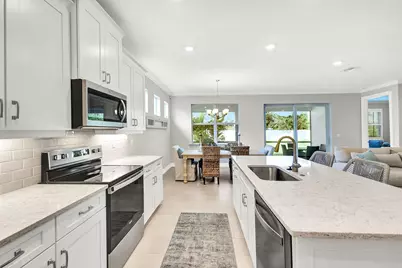 267 Tamarindo Lane, Naples, FL 34114 - Photo 4