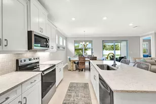 267 Tamarindo Ln, Naples, FL 34114 - Photo 4