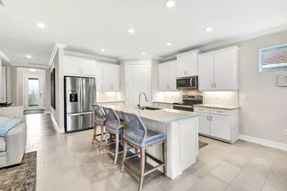 267 Tamarindo Lane, Naples, FL 34114 - Photo 10