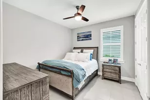 267 Tamarindo Ln, Naples, FL 34114 - Photo 22