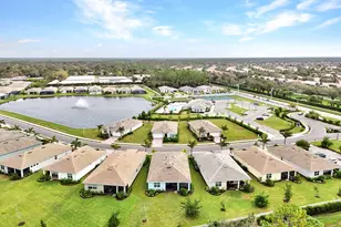 267 Tamarindo Ln, Naples, FL 34114 - Photo 30