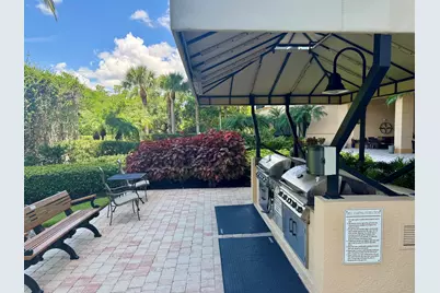 1065 Borghese #603, Naples, FL 34114 - Photo 28