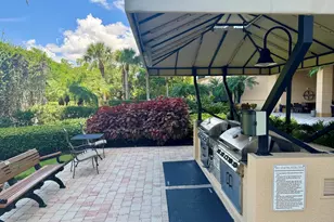 1065 Borghese, Naples, FL 34114 - Photo 28