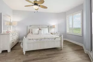 1065 Borghese, Naples, FL 34114 - Photo 12