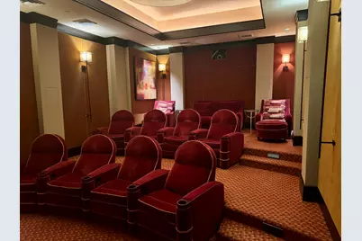 1065 Borghese #603, Naples, FL 34114 - Photo 32