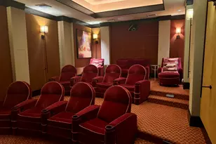 1065 Borghese, Naples, FL 34114 - Photo 32