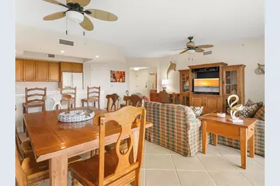 1065 Borghese #603, Naples, FL 34114 - Photo 8