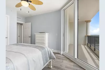 1065 Borghese #603, Naples, FL 34114 - Photo 18